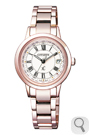 EC1144-51W