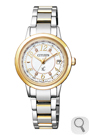 EC1146-55X