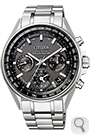 CC4000-59E