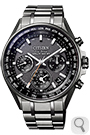 CC4004-58E