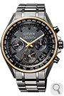 CC4004-58F