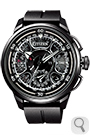 CC7005-16F