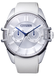 AO9010-02A