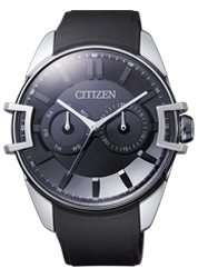 AO9010-02E
