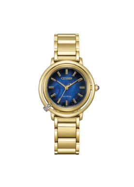EM1099-57L
