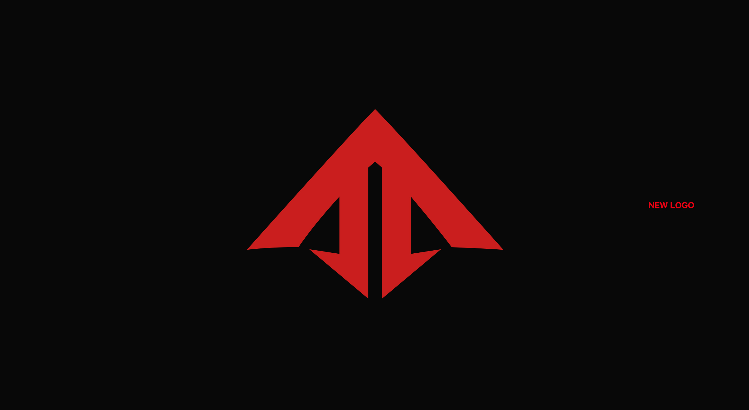 NEW LOGO