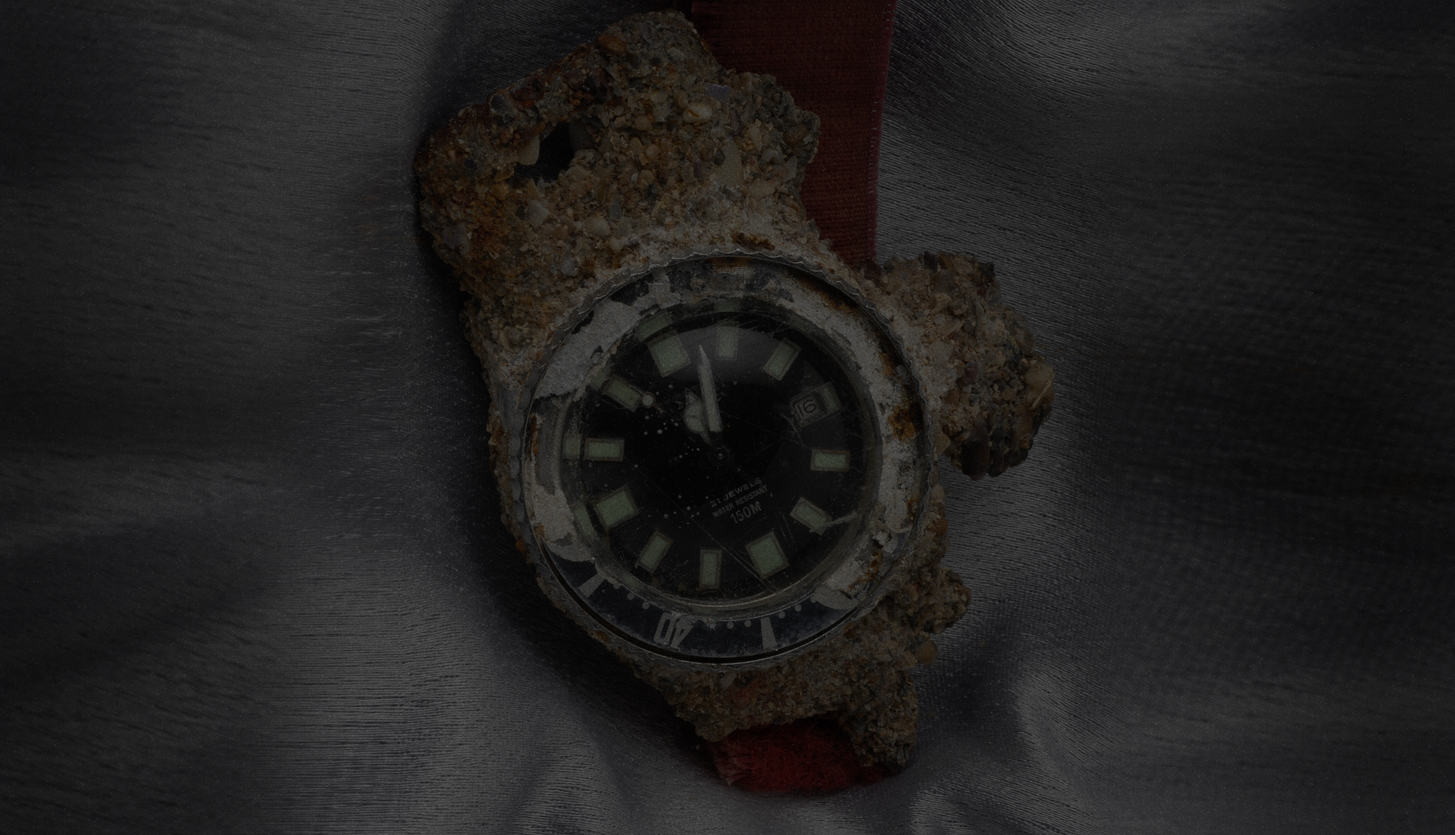 FEATURES01