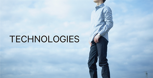 Technology