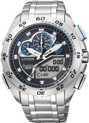 JW0121-51E