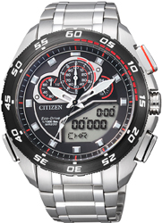 JW0126-58E