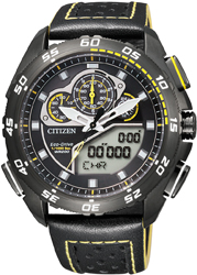 JW0127-04E