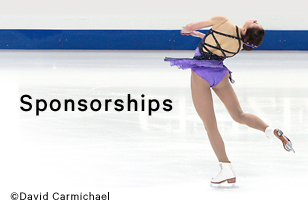 Sponsorships
