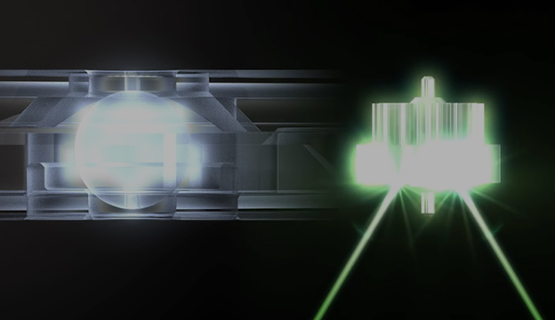 ROTOR