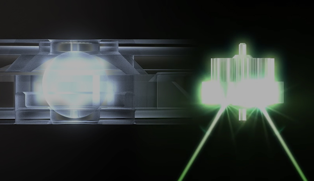 ROTOR