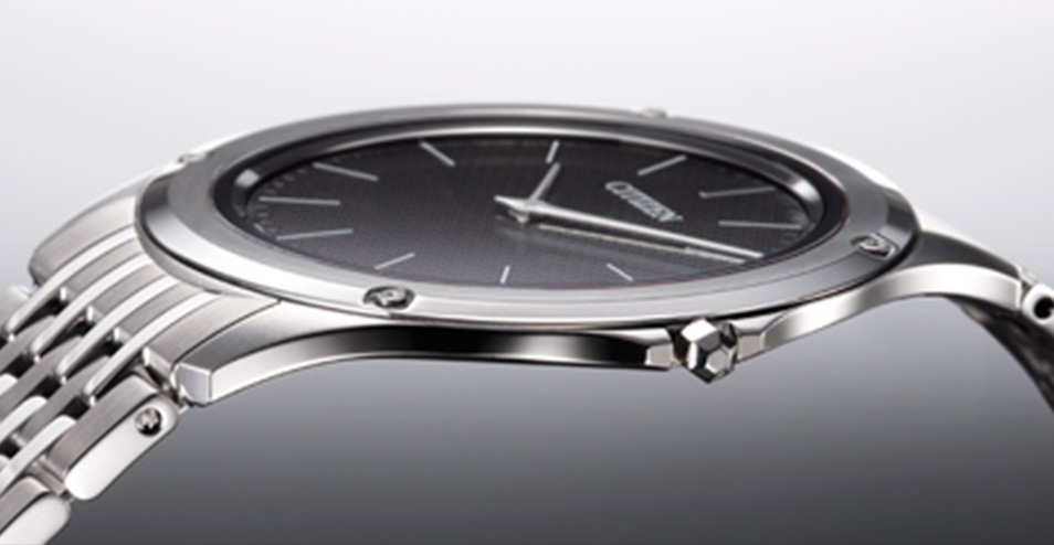 FLAGSHIP MODEL (AR5026-05A、AR5004-68A、AR5000-50E、AR5004-59H)