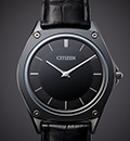 LINE UP Limited Edition Model