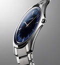 LINE UP Super Titanium™ Model