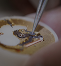 The assembly process