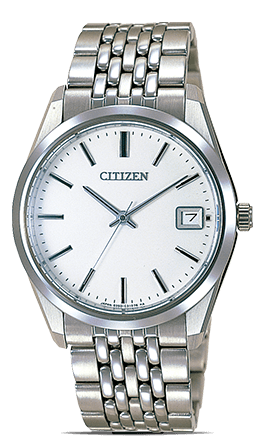 CTZ57-0523