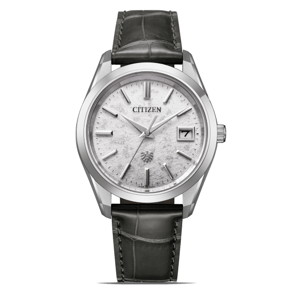 AQ4100-22A