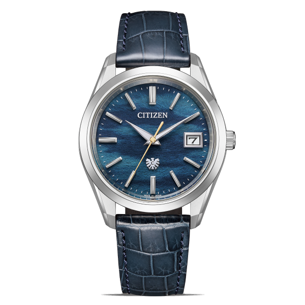 AQ4100-22L