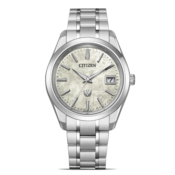 AQ4100-57C