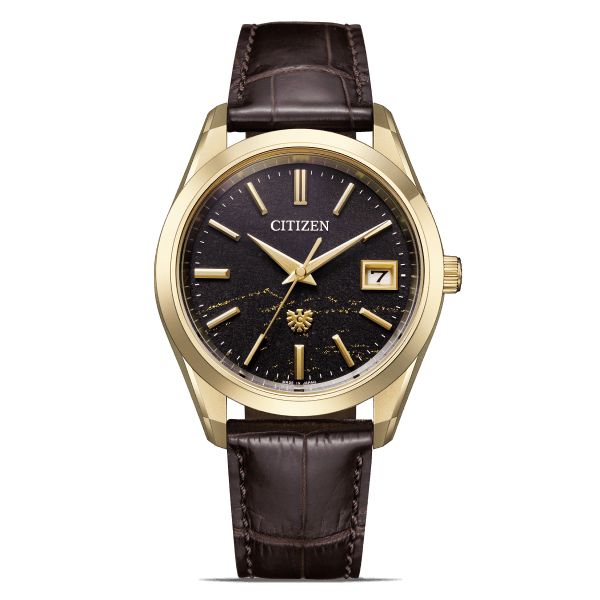 AQ4103-16W