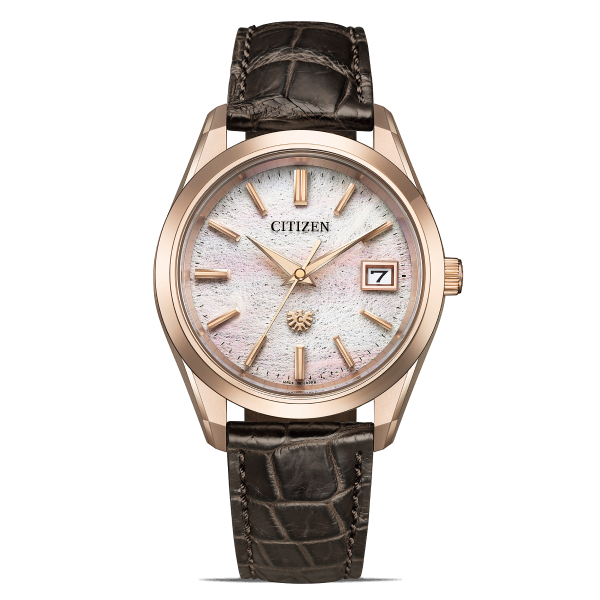AQ4106-00A