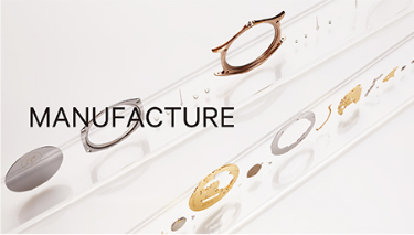MANUFACTURE
