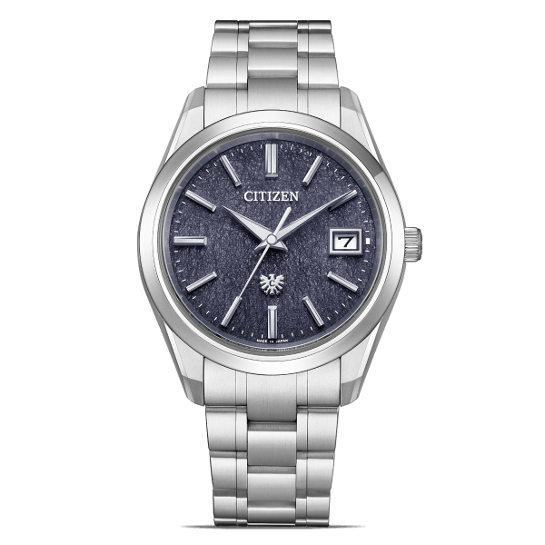 AQ4100-65M