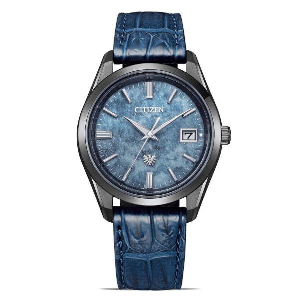 AQ4106-26L