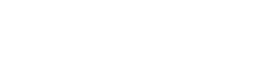 CITIZEN × FSC
