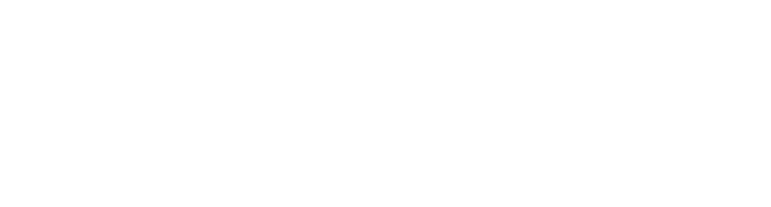 CITIZEN × LWG