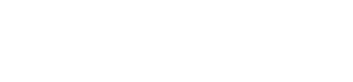 CITIZENManufacture