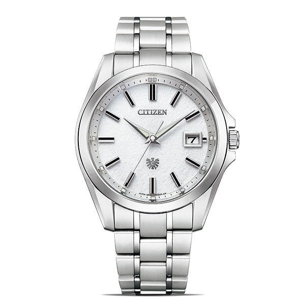 AQ4091-56A