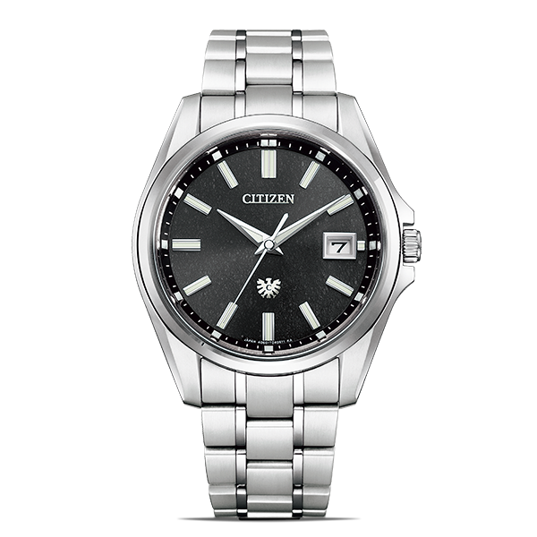 AQ4091-56E