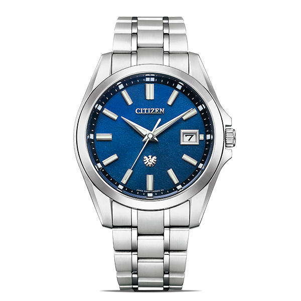 AQ4091-56L