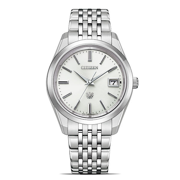 AQ4100-57A