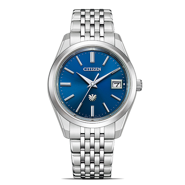 AQ4100-57L