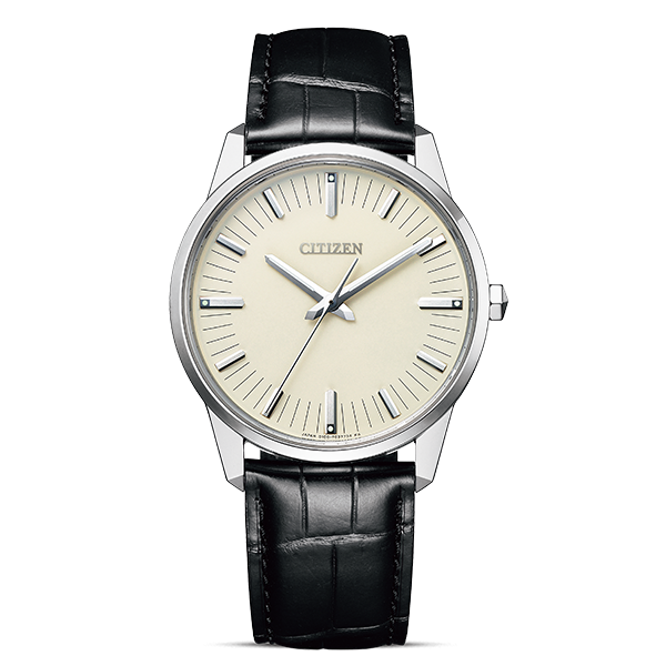 AQ6010-06A