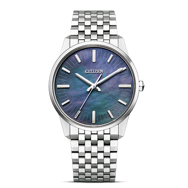 AQ6020-53X