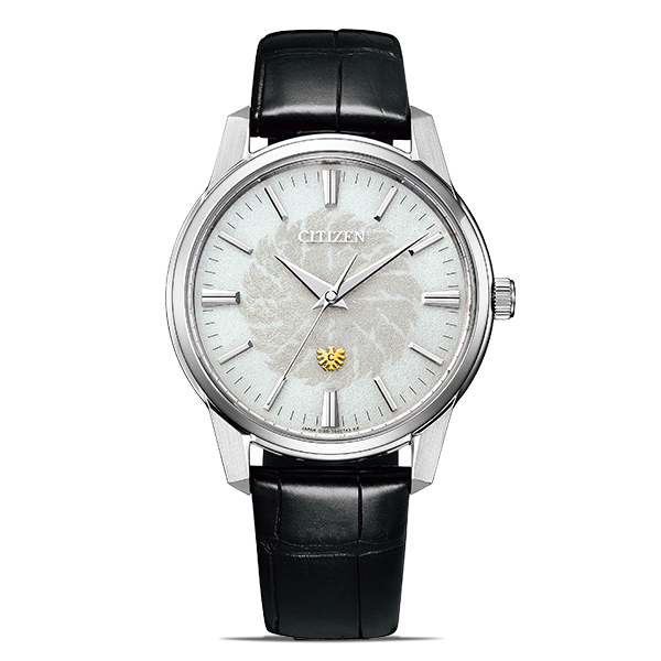 AQ6101-02A